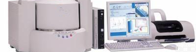 EDX3600B（XRF）  全<em>元素</em><em>分析仪</em><em>检测仪</em>测试仪