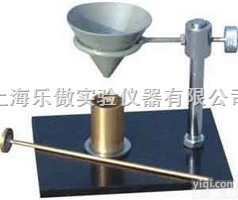 自由<em>膨胀</em>率<em>测定仪</em>价格 参数 <em>使用方法</em>