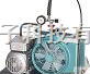 <em>JUNIOR</em> II<em>呼吸</em><em>空气压缩机</em>