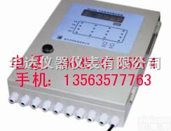 HD-700/800/900  （手持+固定式）高品质<em>氨气</em>泄漏检测仪,<em>氨气</em><em>报警器</em>,<em>氨气</em><em>探测器</em>