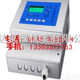 HD-700/800/900  高品质液氨浓度检测仪,液氨泄露探测器,液氨泄露报警器,<em>液氨检漏仪</em>