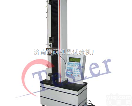 TLS系列  <em>弹簧</em>拉力检测仪、<em>弹簧</em>拉压试验机厂家直销、<em>弹簧</em><em>测力</em>计、<em>弹簧</em>检测设备