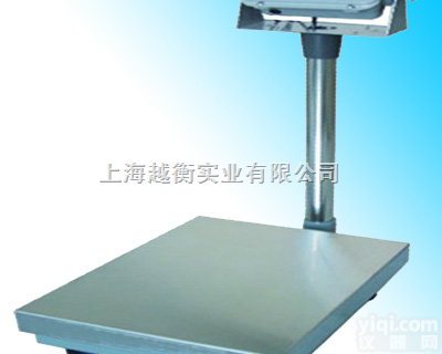 TCS  “<em>不锈钢</em>电子 <em>台秤</em>厂<em>防爆</em><em>台秤</em> 上海<em>防爆</em><em>台秤</em>”好品质