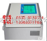 HD-700/800/900  高品质<em>燃气</em>浓度<em>检测仪</em>,<em>燃气</em>泄露探测器,<em>燃气</em>泄露报警器,<em>燃气</em><em>检漏仪</em>