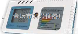 ZG106 <em> 手持式二氧化碳监测仪</em>
