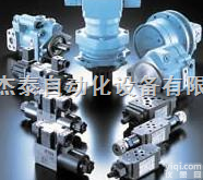 <em>日本</em>NACHI<em>不二</em>越<em>液压</em>阀