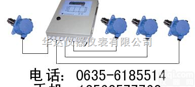 HD-700/800/900  乙醇浓度检测仪,乙醇泄露探测器,<em>乙醇泄露报警器</em>,乙醇检漏仪