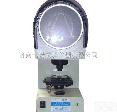 CST-50  冲击试验机，冲击<em>试样</em>投影仪、缺口<em>拉床</em>、低温槽<em>济南</em>一诺长期供应；