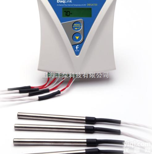 DaqLink 四<em>通道</em>数据<em>记录仪</em>  DaqLink 四<em>通道</em>数据<em>记录仪</em>