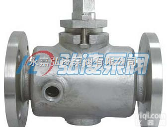 <em>保温</em>阀价格:<em>二通</em><em>保温</em>旋塞阀