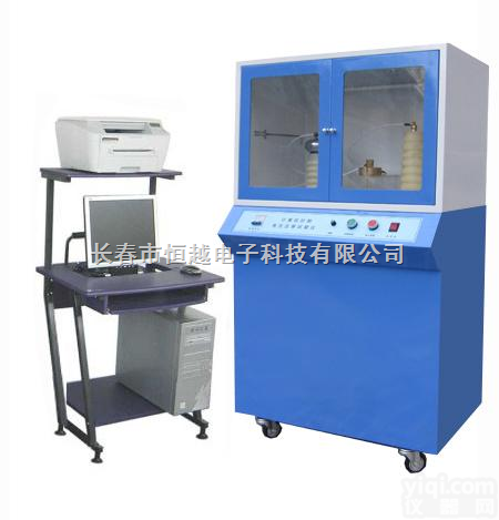 电压<em>击穿</em>试验仪_<em>测试仪</em>