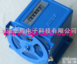 WD.02-B<em>系列</em>  机械<em>编码器</em> WD.02-B<em>系列</em>