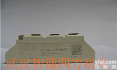 <em>全系列</em>  供应原装西门康<em>IGBT</em>模块<em>全系列</em>