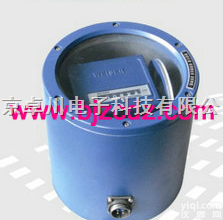 WD.<em>02</em>-10  数子式闸门开度<em>测量</em>仪 WD.<em>02</em>-10