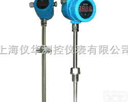 <em>RWB</em>系列  <em>RWB</em>系列一体化温度<em>变送</em>器