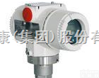 264GS  <em>压力表</em>、压力<em>变送器</em><em>压力表</em>、压力<em>变送器</em>