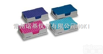 启动装（粉色冰盒+蓝色冰盒）,<em>粉红色</em>冰盒,蓝色冰盒  PCR低温指示冰盒