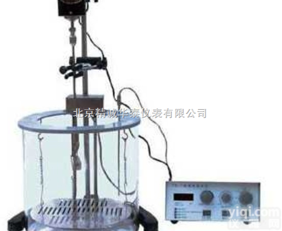 HMJC/76-1A  数显<em>恒温水浴</em>/ <em>恒温玻璃</em>水浴/ 电动搅拌玻璃<em>恒温水浴</em>