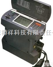 基本ZXO10A加强ZXO10X  <em>数字式</em>变压<em>微欧</em>测试仪