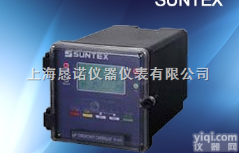 EC-4200  <em>微电脑</em>双<em>通道</em>电导率/电阻率控制器