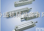 SCW-CB-32B-50-T0H-D-B3，W4000-15-X1，CKD一级代理  CKD气缸，CKD三联件，CKD<em>电磁铁</em>AS，CKD<em>电磁阀</em>一级代理