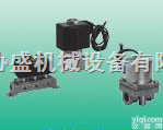 AB41-02-5-R2E-AC220V，AB21-02-3-AC220V<em>电磁阀</em>CKD<em>代理</em>  CKD<em>电磁阀</em>，CKd一级<em>代理</em>,CKD气缸一级<em>代理</em>，CKD<em>代理</em>