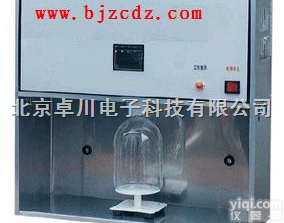 XL.23-<em>SYZ-550型  石英亚沸蒸馏水器</em>