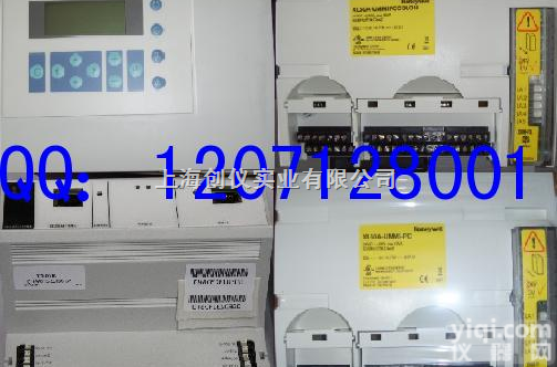 DDC 控制器 XL50A-CH <em>XL50CH</em> XL50A-<em>UMMIPCCBLON</em>  DDC 控制器 XL50A-CH <em>XL50CH</em> XL50A-UMMIP...