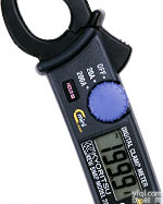 <em>2031</em>  <em>数字式</em><em>钳形表</em><em>2031</em>