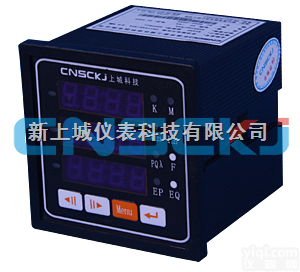 <em>PDM</em>-820AV <em>PDM</em>-803A <em>PDM</em>-803V  <em>多功能</em>电力仪表<em>PDM</em>-820AV <em>PDM</em>-803A <em>PDM</em>-803V