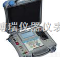 <em>MI3304</em>  德<em>国美</em>翠Metrel <em>MI3304</em>安规测试仪
