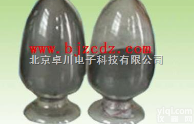 HB.84-CXJ-2  环保型<em>长效</em><em>降阻剂</em>