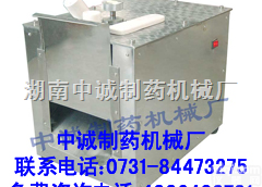 <em>黄芪</em>饮片<em>切片机</em>,中药<em>切片机</em>价格,中药<em>切片机</em>