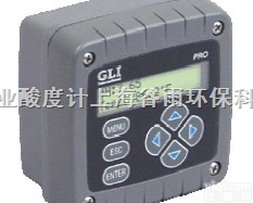 <em>PRO</em>-P3A1N  <em>美国</em>GLI <em>PRO</em>-P3|HACH <em>PRO</em>-P3|哈希<em>PRO</em>-P3|P...