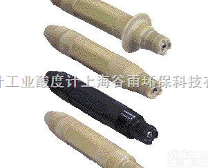 PHD™<em>差分</em>PH<em>探头</em>  美国GLI电极PD1R1|HACH PD1P1|哈希PD1P1