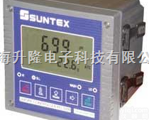 IT-8100  IT-8100离子浓度<em>变送器</em>◆IT-8100<em>浓度计</em>◆IT-8100氟离...