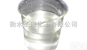 150#300#500#  <em>液体</em>石<em>蜡油</em>成分及<em>指标</em>