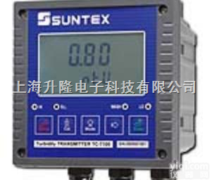 TC-7100  TC-7100 <em>浊度</em><em>变送器</em>◆TC-7100<em>浊度</em>仪◆TC-7100<em>浊度</em>变...