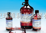 AA1121-001  供应美国天地-TEIDA 色谱试剂 <em>农残级</em> <em>乙腈</em>