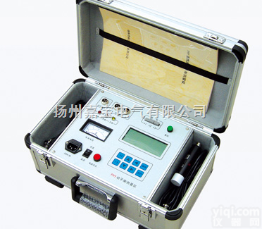 PHY  <em>便携式</em><em>动平衡</em><em>测量仪</em>-<em>动平衡</em><em>测量仪</em>