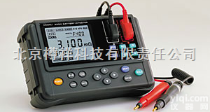 ZXBT51（<em>普通型</em>）/ZXBT54（增强型）  <em>便携</em>式蓄电池检测仪