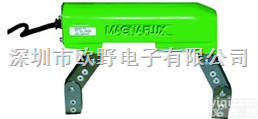 Y-8  电池型磁粉<em>探伤仪</em> 美国<em>磁通</em>