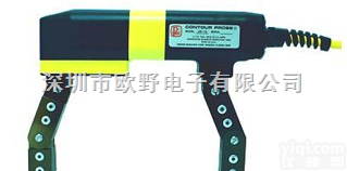 UW12  <em>美国</em>PARKER <em>水下</em>磁轭探伤仪 <em>美国</em>派克UW12