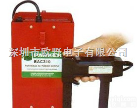 BAC310  <em>移动式</em>交流电源 美国派克PARKRE <em>现货供应</em>