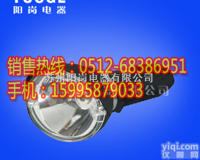 GAD208/BAD208 BNW6019  BNW6019<em>多功能</em>磁力强光<em>工作灯</em>GAD208/BAD208<em>多功能</em>手持...