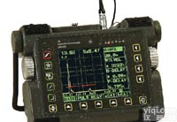 <em>USM35XS</em>  <em>USM35XS</em>超声波<em>探伤仪</em>|<em>USM35XS</em>超声波<em>探伤仪</em>价格