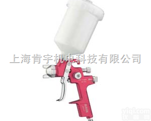 SATAjet C  <em>轻便</em>型面漆<em>喷枪</em>