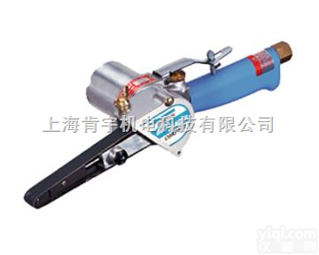 212A  <em>砂带</em>打<em>磨机</em>