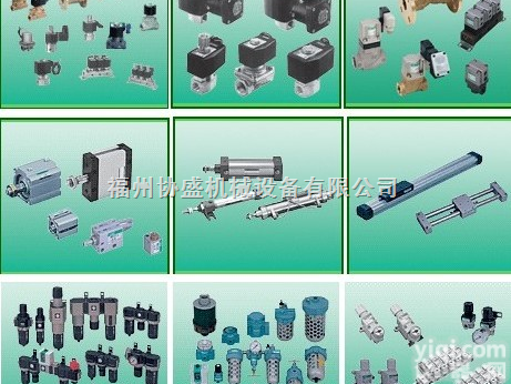 空气用/压力<em>传感器</em>GPS2-07-<em>15</em>-PGL，CHB-25，MSB1-32-HL-2  空气用/压力<em>传感器</em>GPS2，CKD球阀一级代理，CKD电磁阀代理