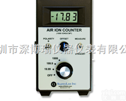 AIC<em>2000</em>|AIC-<em>2000</em>  空气负离子<em>检测仪</em>AIC<em>2000</em>|AIC-<em>2000</em>|AIC<em>2000</em>|AI...